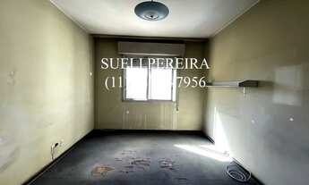 Imagem 6: Apartamento para venda possui 156 metros quadrados com 3 quartos