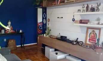 Imagem 4: Alugo quarto no meu AP