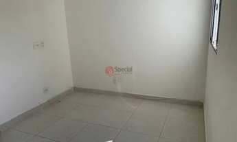 Imagem 4: Prédio residencial a venda no Belém