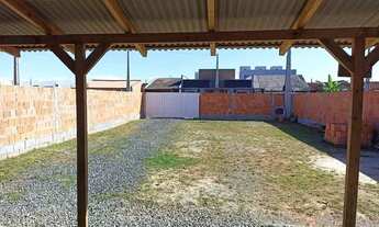 Imagem 2: Vendo Casa em Araquari