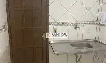 Imagem 6: Casa com 3 dormitórios à venda, 85 m² por R$ 221.000,00 - Itapuã - Salvador/BA