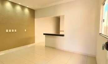 Imagem 7: Ágio de excelente casa na Vila São Sebastião em Senador Canedo