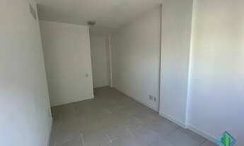 Imagem 6: Apartamento para venda com 83 metros quadrados com 3 quartos em Campinas - São José - SC