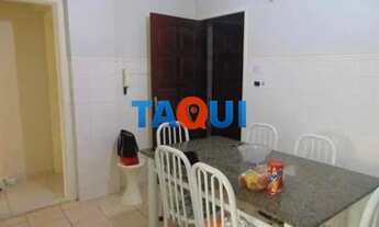 Imagem 2: Apartamento para venda, à 200m da praia do Forte, Passagem, Cabo Frio RJ