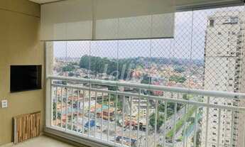 Imagem 5: São Bernardo do Campo - Apartamento Padrão - Nova Petrópolis