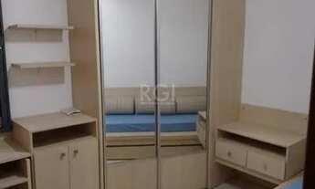 Imagem 2: Apartamento para Venda - 100m², 3 dormitórios, sendo 1 suites, 2 vagas - Medianeira