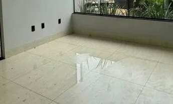 Imagem 3: Casa para venda possui 100 metros quadrados com 2 quartos em Santana - São Paulo - São Pau