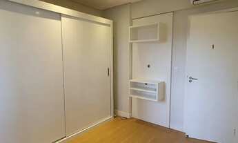 Imagem: Cond. Opera Prima (3 quartos) - Parque 10