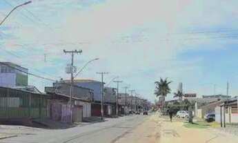 Imagem 2: OAlmeida, QNL 22, Prédio Comercial