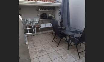 Imagem 6: LINDA casa - Jardim Emília - Jacareí - 125m² - 2 Dormitórios sendo uma suíte