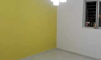 Imagem 4: Vendo apt 03 quartos