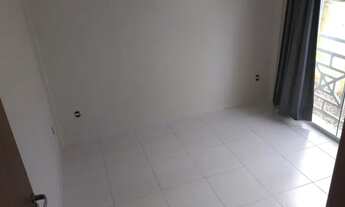 Imagem 4: Aluga-se apartamento de um quarto na região norte de Joinville