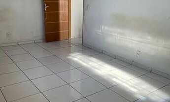 Imagem: Kit Net no CPA