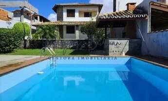 Imagem: Casa para Venda em Lauro de Freitas, Vilas