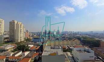 Imagem 3: STUDIO PARA LOCAÇÃO NA LAPA!