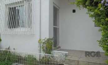 Imagem 2: Casa em Partenon