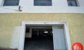 Imagem 6: São Paulo - Loja/Salão - Vila Mascote