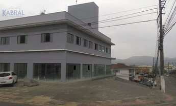 Imagem: Sala São Sebastião