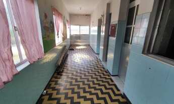 Imagem 10: RIO DE JANEIRO - Prédio Inteiro - HIGIENOPOLIS