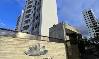 Imagem: Apartamento 2 dormitórios para vender ou