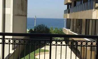 Imagem 2: Apartamento no condomínio Wave Ipanema 2 suítes