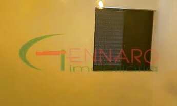 Imagem 4: Apto. 2 dorms - Jardim da Saúde