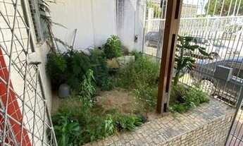 Imagem 4: Casa com 2 dormitórios à venda, 140 m² por R$ 195.000,00 - Cidade Alta - Natal/RN