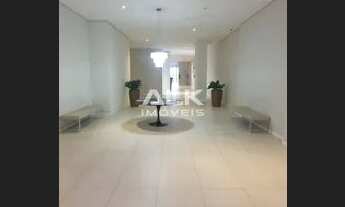 Imagem 7: Aguardano fotos para fazer o texto