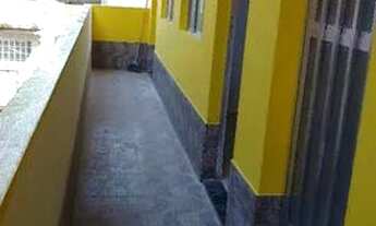 Imagem 7: Vendo vila com 8 kitnet em Campo grande