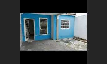 Imagem 5: Vendo casa Bairro Santa Catarina 1