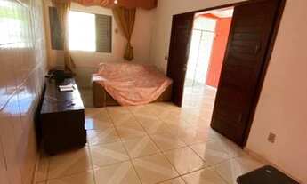 Imagem 6: Casa com 2 dormitórios à venda, 140 m² por R$ 195.000,00 - Cidade Alta - Natal/RN