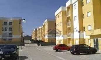 Imagem 4: Apartamento para locação no cond. Florência na cidade de Vinhedo