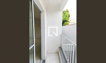 Imagem 6: Casa de Condomínio à Venda - Parque das Nações, 2 Quartos, 100 m2