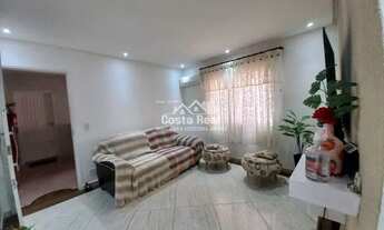 Imagem 4: Apartamento com 2 dorms, Canto do Forte, Praia Grande - R$ 270 mil, Cod: 2407
