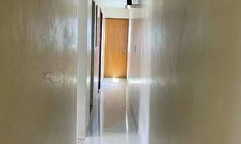 Imagem 6: Alugo casa na praça 14