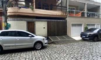 Imagem: Rio de Janeiro - Apartamento Padrão - Bangu