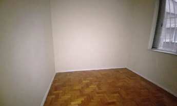 Imagem 7: Apartamento à venda com 70m², 2 quartos banheiro social uma quadra da praia em Icaraí - Ni