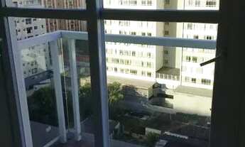 Imagem 3: Apartamento para alugar no bairro Cristo Rei - Curitiba/PR