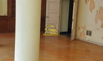 Imagem 2: Copacabana Apartamento com 3 dormitórios