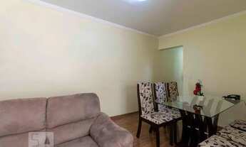 Imagem 6: Apartamento à Venda - Itaquera, 3 Quartos, 66 m2