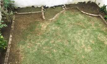 Imagem 2: Excepcional Oportunidade Casa de Rua - 178 metros - 3 dormitórios - 1 suite - 2 vagas - la