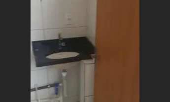 Imagem 2: Kit net para alugar no centro de Caruaru