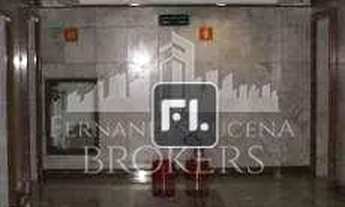 Imagem 3: Conjunto para alugar, 385 m² - Vila Olímpia - São Paulo/SP