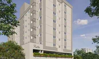 Imagem: Residencial Pietà - Minha Casa, Minha Vida