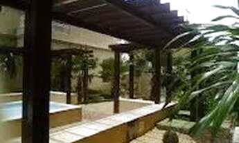 Imagem 3: Aluga apartamento 2/4 próximo ao buriti shopping