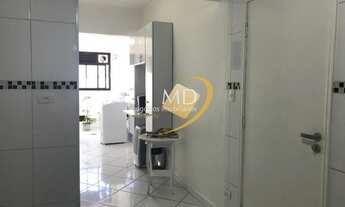 Imagem 6: SãO CAETANO DO SUL - Apartamento Padrão - Santa Paula