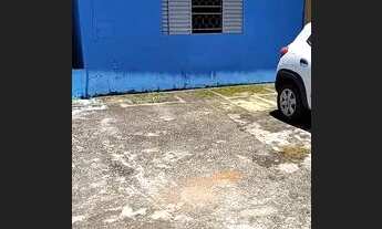 Imagem 2: CASA NO RIACHO FUNDO2. $1.000,00