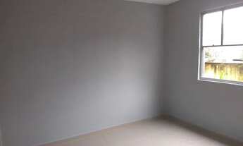 Imagem 2: Aluga se 850 reais