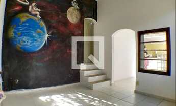 Imagem 6: Casa para Aluguel - São Lourenço, 2 Quartos, 67 m2