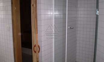 Imagem 7: V.Mussolime, apto 85 m², 3.dorm., 2 vagas